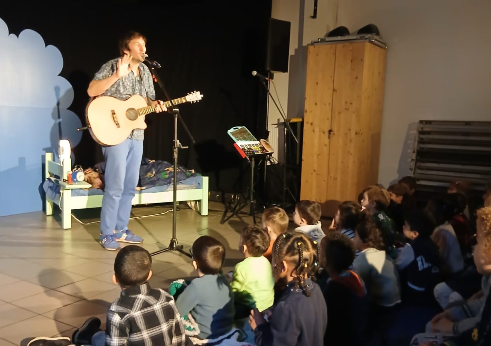 whatsapp image 2025-12-14 at 21.55.18